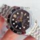 OM Omega Seamaster Diver 300M James Bond Limited Edition Replica Watch - Black Ceramic Bezel (3)_th.jpg